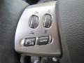 Ebony Black - XF XF Supercharged Sedan Photo No. 15