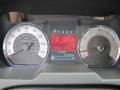 Ebony Black - XF XF Supercharged Sedan Photo No. 17