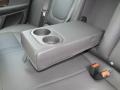 Ebony Black - XF XF Supercharged Sedan Photo No. 34