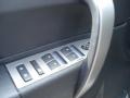 2012 Silver Ice Metallic Chevrolet Silverado 1500 LT Extended Cab 4x4  photo #16