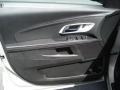 Gold Mist Metallic - Equinox LT AWD Photo No. 12
