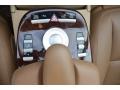 Arctic White - S 550 4Matic Sedan Photo No. 18