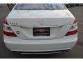 Arctic White - S 550 4Matic Sedan Photo No. 29
