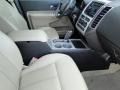 Redfire Metallic - Edge SEL AWD Photo No. 24