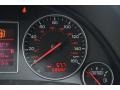 2004 Crimson Red Pearl Effect Audi A4 1.8T quattro Sedan  photo #15