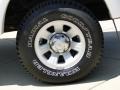 Oxford White - Ranger Edge Regular Cab Photo No. 29