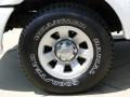 Oxford White - Ranger Edge Regular Cab Photo No. 30
