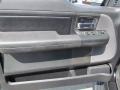 Black - F150 FX4 SuperCab 4x4 Photo No. 8