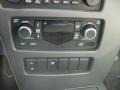 Light Gray Controls Photo for 2004 Buick Rendezvous #63591328