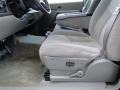 2005 Silver Birch Metallic GMC Yukon SLE  photo #14