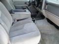 2005 Silver Birch Metallic GMC Yukon SLE  photo #23