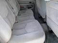 2005 Silver Birch Metallic GMC Yukon SLE  photo #28