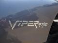  2000 Viper RT-10 Logo