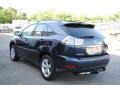 2007 Neptune Blue Mica Lexus RX 350  photo #3