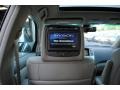 2007 Neptune Blue Mica Lexus RX 350  photo #19