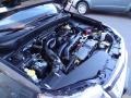 2011 Dark Gray Metallic Subaru Forester 2.5 X Premium  photo #26