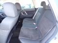 2009 Quartz Silver Metallic Subaru Outback 2.5i Special Edition Wagon  photo #14