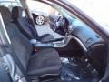 2009 Quartz Silver Metallic Subaru Outback 2.5i Special Edition Wagon  photo #15