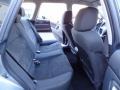 2009 Quartz Silver Metallic Subaru Outback 2.5i Special Edition Wagon  photo #16