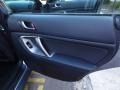 2009 Quartz Silver Metallic Subaru Outback 2.5i Special Edition Wagon  photo #18