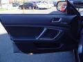 2009 Quartz Silver Metallic Subaru Outback 2.5i Special Edition Wagon  photo #20