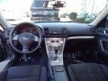 2009 Quartz Silver Metallic Subaru Outback 2.5i Special Edition Wagon  photo #21
