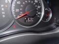 2009 Quartz Silver Metallic Subaru Outback 2.5i Special Edition Wagon  photo #22