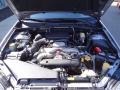 2009 Quartz Silver Metallic Subaru Outback 2.5i Special Edition Wagon  photo #23