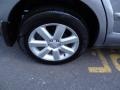 2009 Quartz Silver Metallic Subaru Outback 2.5i Special Edition Wagon  photo #27