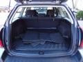 2009 Quartz Silver Metallic Subaru Outback 2.5i Special Edition Wagon  photo #30