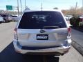 2009 Spark Silver Metallic Subaru Forester 2.5 X Limited  photo #6