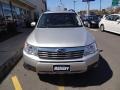 2009 Spark Silver Metallic Subaru Forester 2.5 X Limited  photo #12