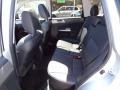 2009 Spark Silver Metallic Subaru Forester 2.5 X Limited  photo #14