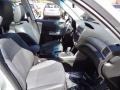 2009 Spark Silver Metallic Subaru Forester 2.5 X Limited  photo #16
