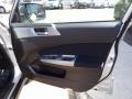 2009 Spark Silver Metallic Subaru Forester 2.5 X Limited  photo #18