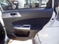 2009 Spark Silver Metallic Subaru Forester 2.5 X Limited  photo #19