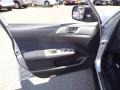 2009 Spark Silver Metallic Subaru Forester 2.5 X Limited  photo #21