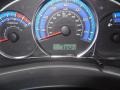 2009 Spark Silver Metallic Subaru Forester 2.5 X Limited  photo #24