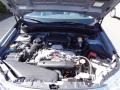 2009 Spark Silver Metallic Subaru Forester 2.5 X Limited  photo #25