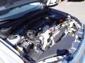 2009 Spark Silver Metallic Subaru Forester 2.5 X Limited  photo #27