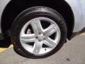 2009 Spark Silver Metallic Subaru Forester 2.5 X Limited  photo #28