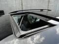 Jet Black - X5 3.0i Photo No. 44