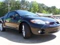 Kalapana Black - Eclipse SE Coupe Photo No. 5