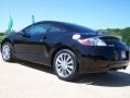 Kalapana Black - Eclipse SE Coupe Photo No. 7