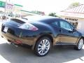 Kalapana Black - Eclipse SE Coupe Photo No. 9