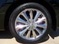 Kalapana Black - Eclipse SE Coupe Photo No. 10