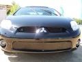 Kalapana Black - Eclipse SE Coupe Photo No. 13