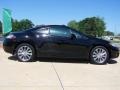 Kalapana Black - Eclipse SE Coupe Photo No. 16
