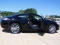 Kalapana Black - Eclipse SE Coupe Photo No. 17