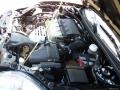 Kalapana Black - Eclipse SE Coupe Photo No. 19
